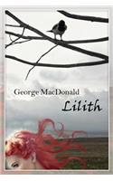Lilith