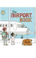 The Airport Book