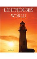 Lighthouses of the World