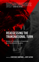 Reassessing the Transnational Turn