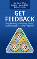 GET Feedback