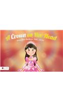 A Crown on Her Head