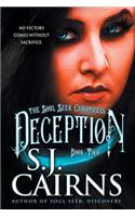 Deception