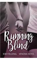 Running Blind