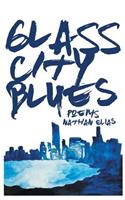 Glass City Blues