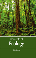 Elements of Ecology