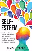 Self-Esteem