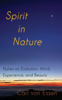 Spirit in Nature
