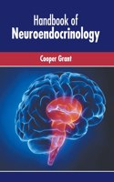 Handbook of Neuroendocrinology