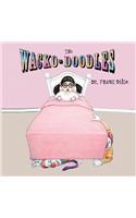 The Wacko-Doodles