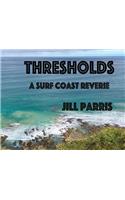 Thresholds