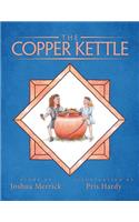 The Copper Kettle