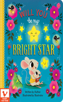 Will You Be a Bright Star?