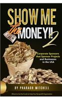 Show Me the Money 2