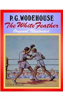 The White Feather