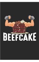 Beefcake