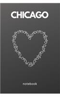 Chicago Notebook