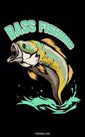 Bass Fishing