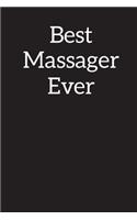 Best Massager Ever