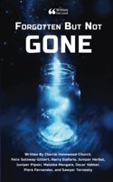 Forgotten But Not Gone