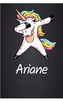 Ariane