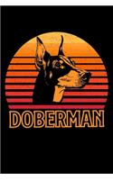 Doberman