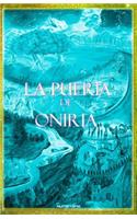 La Puerta de Oniria