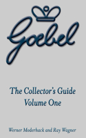 Goebel Collector's Guide