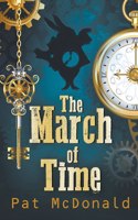 March of Time