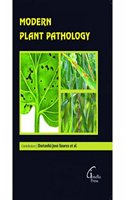 Modern Plant Pathology