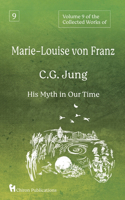 Volume 9 of the Collected Works of Marie-Louise von Franz