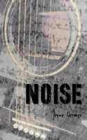 Noise