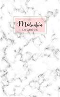 Medication logbook