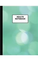 Health Notebook