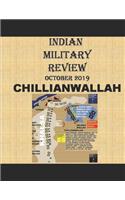 Indian Military Review: October 2019