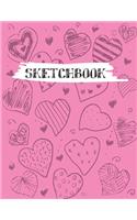 sketchbook