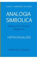 Analogia Simbolica
