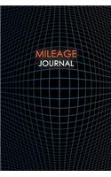 Mileage Journal