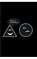 You're Pointless