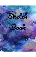 Sketch Book