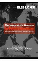 The image of the Germans in Polish Literature: Poland and Falsifications of Polish History