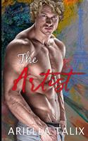 The Artist