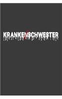Krankenschwester