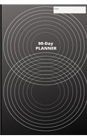 Planner