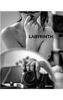 Labyrinth