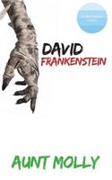 David Frankenstein