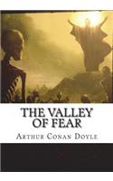 The Valley of Fear
