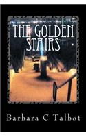 The Golden Stairs