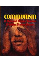 Communism