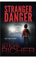 Stranger Danger